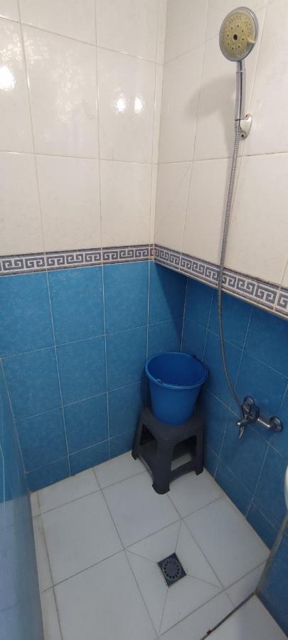 Casa Lotfi 1 Διαμέρισμα Chefchaouen Εξωτερικό φωτογραφία