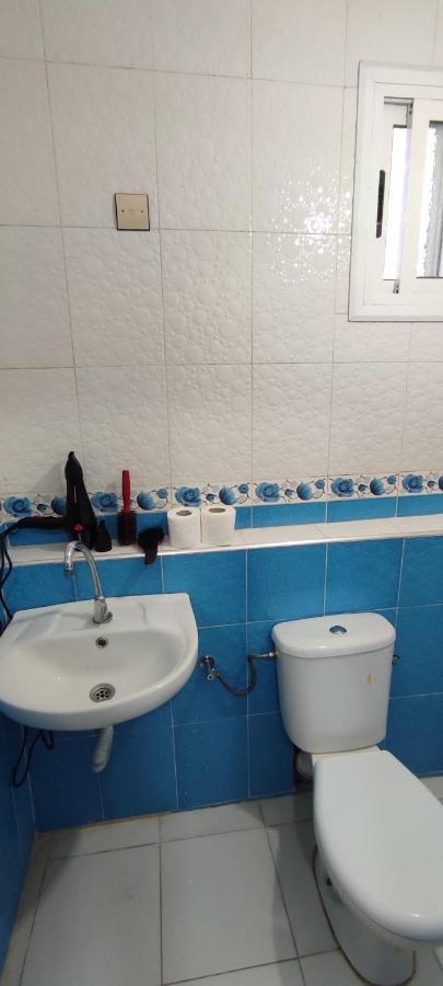 Casa Lotfi 1 Διαμέρισμα Chefchaouen Εξωτερικό φωτογραφία