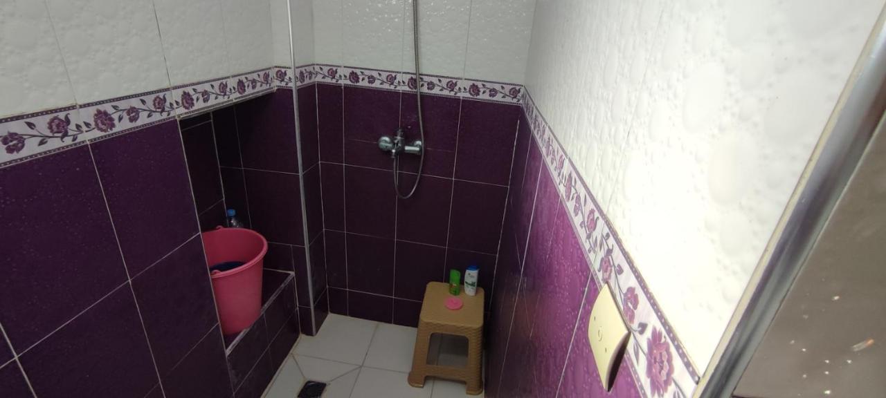 Casa Lotfi 1 Διαμέρισμα Chefchaouen Εξωτερικό φωτογραφία