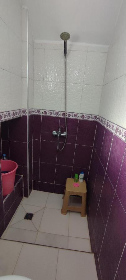 Casa Lotfi 1 Διαμέρισμα Chefchaouen Εξωτερικό φωτογραφία